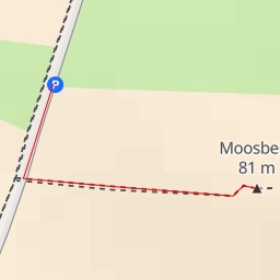 thumbnail for AI - Moosberg