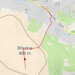 thumbnail for AI - U třešně