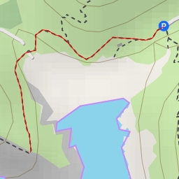 thumbnail for AI - GR 340 - Bangor