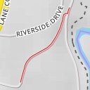 thumbnail for AI - Tunks Hill - Council of the City of Ryde