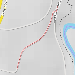 thumbnail for AI - Tunks Hill - Council of the City of Ryde