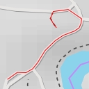 thumbnail for AI - Riverside Walk - Council of the City of Ryde