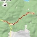 thumbnail for AI - Manneheia