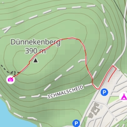 thumbnail for AI - Biggeblick