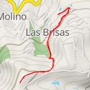 thumbnail for AI - Mirador de Las Tres Piedras