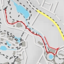 thumbnail for AI - Kaze-no-oka Overlook