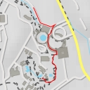 thumbnail for AI - ボルネオオランウータン - 横浜市