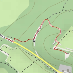 thumbnail for AI - Ridge Trail - Newbury