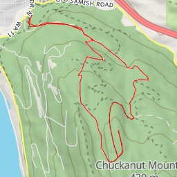 thumbnail for AI - Madrone Crest Viewpoint