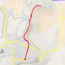 thumbnail for AI - Triq L-Għejun - Ix-Xagħra