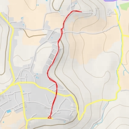 thumbnail for AI - Triq L-Għejun - Ix-Xagħra