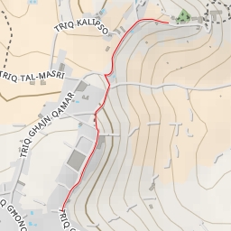 thumbnail for AI - Ramla Valley