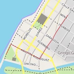 thumbnail for AI - Mina - Puerto Vallarta