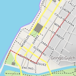 thumbnail for AI - Cuatro Vientos - Puerto Vallarta