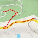 thumbnail for AI - Selover's Lookout