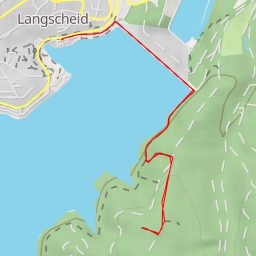 thumbnail for AI - Randweg - Sundern