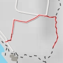 thumbnail for AI - 'Don't Jump' Rock