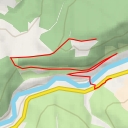 thumbnail for AI - W²