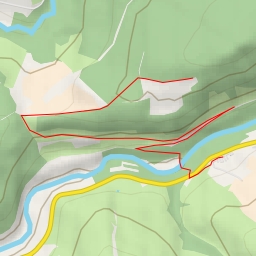 thumbnail for AI - W²