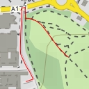 thumbnail for AI - Durham