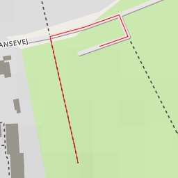 thumbnail for AI - Skansebakken