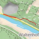 thumbnail for AI - Waltenhofen - Nittendorf