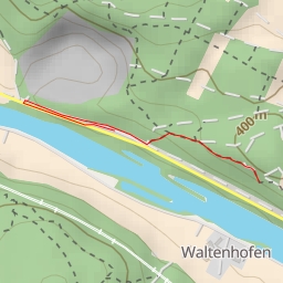 thumbnail for AI - Waltenhofen - Nittendorf