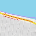 thumbnail for AI - Whitecliffs Lookout