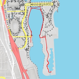 thumbnail for AI - Overlook