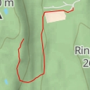 thumbnail for AI - Ramsåsen naturreservat - Skui