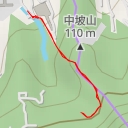 thumbnail for AI - 植物界的刺蝟