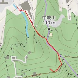 thumbnail for AI - 植物界的刺蝟