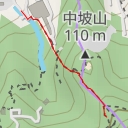 thumbnail for AI - 觀景臺