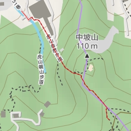 thumbnail for AI - 觀景臺