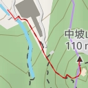 thumbnail for AI - 中坡山