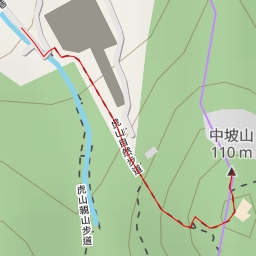 thumbnail for AI - 中坡山