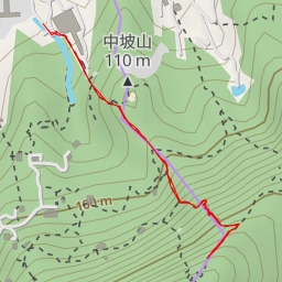 thumbnail for AI - 福壽岩