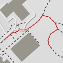 thumbnail for AI - Stovnertårnet