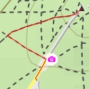 thumbnail for AI - Ménez-Hom