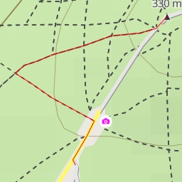 thumbnail for AI - Ménez-Hom