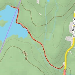 thumbnail for AI - Foxcroft Rd - Wanaque
