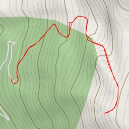 thumbnail for AI - Piltriquitron - El Bolsón