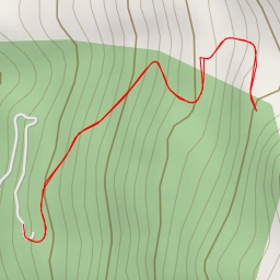 thumbnail for AI - Refugio Piltriquitrón