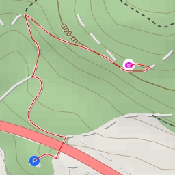 thumbnail for AI - Maria Eich