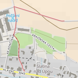 thumbnail for AI - Výhled z Faltova kopce