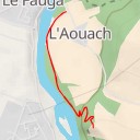 thumbnail for AI - Route de l'Aouach - Mauzac