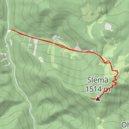 thumbnail for AI - Pamätník pádu lietadla s bojovníkmi SNP - Liptovský Ján