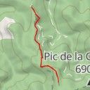 thumbnail for AI - Col de la Balque