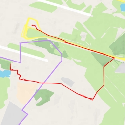 thumbnail for AI - Обзор на полосы Пулково