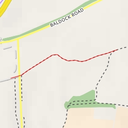 thumbnail for AI - Baldock Road - North Hertfordshire